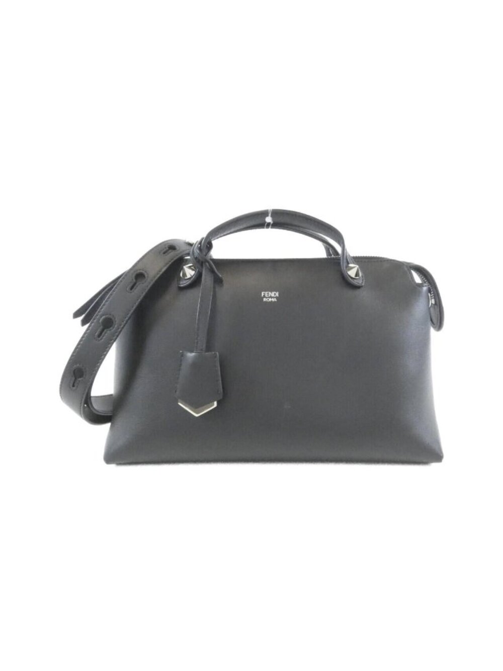 Fendi by the Way Bag